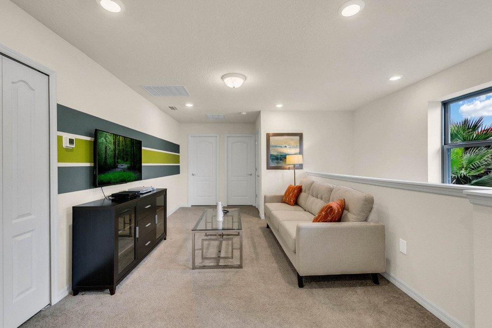 Solterra Resort 750