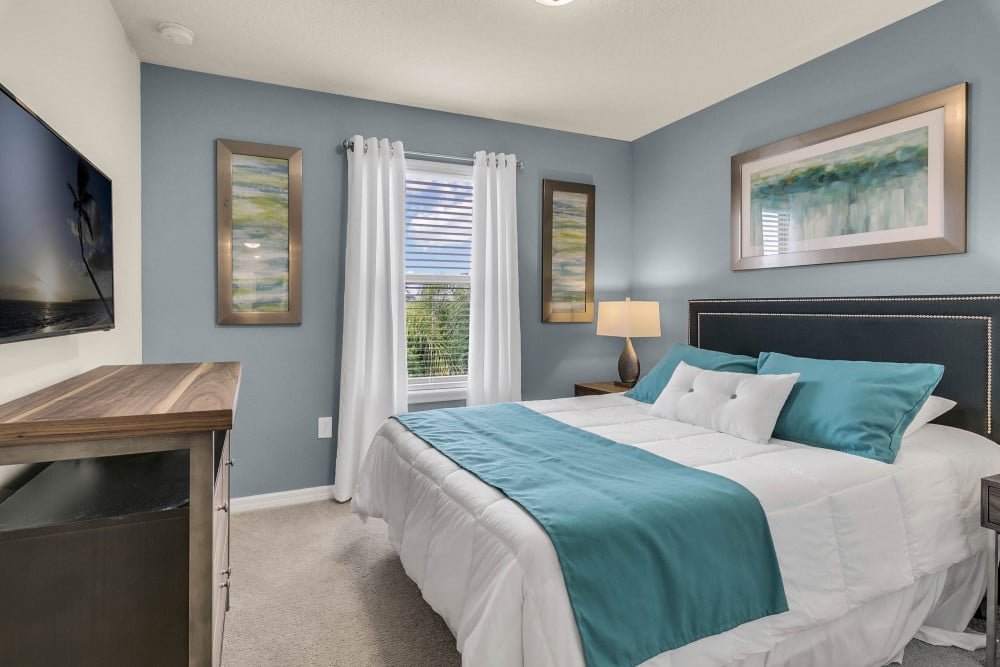 Solterra Resort 750