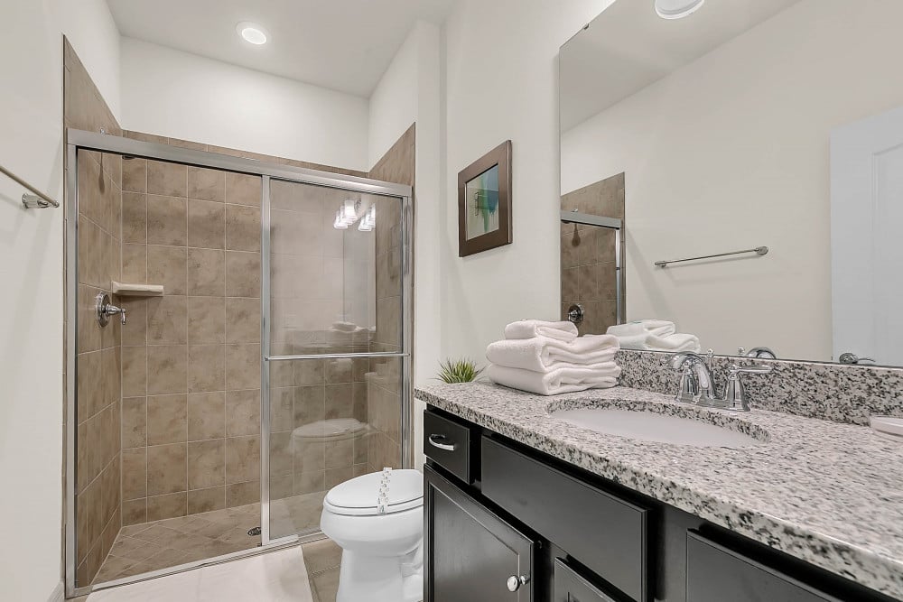 Solterra Resort 750
