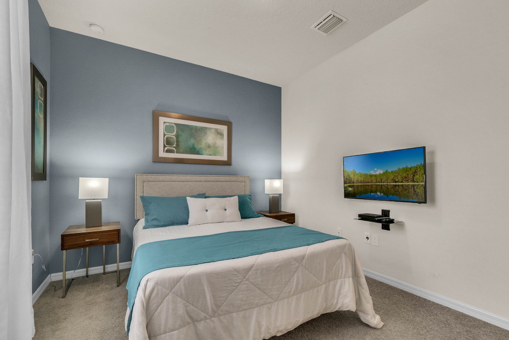 Solterra Resort 750