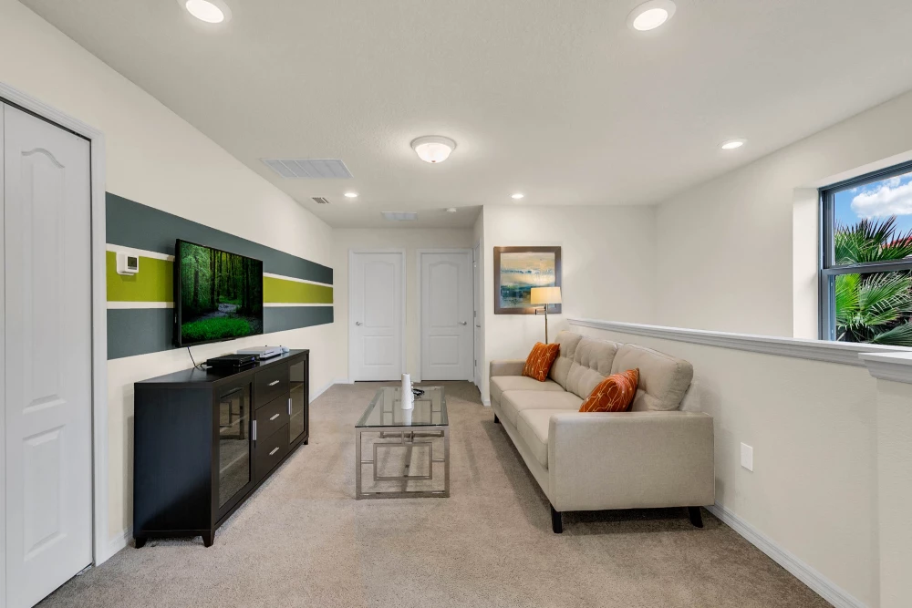 Solterra Resort 750