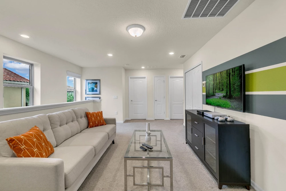 Solterra Resort 750