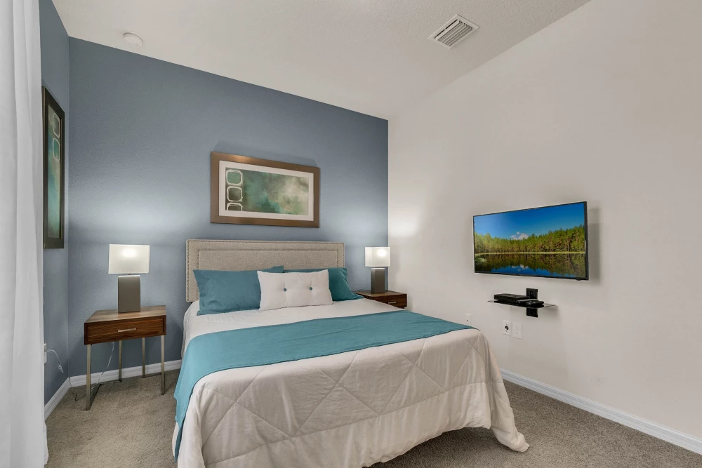 Solterra Resort 750