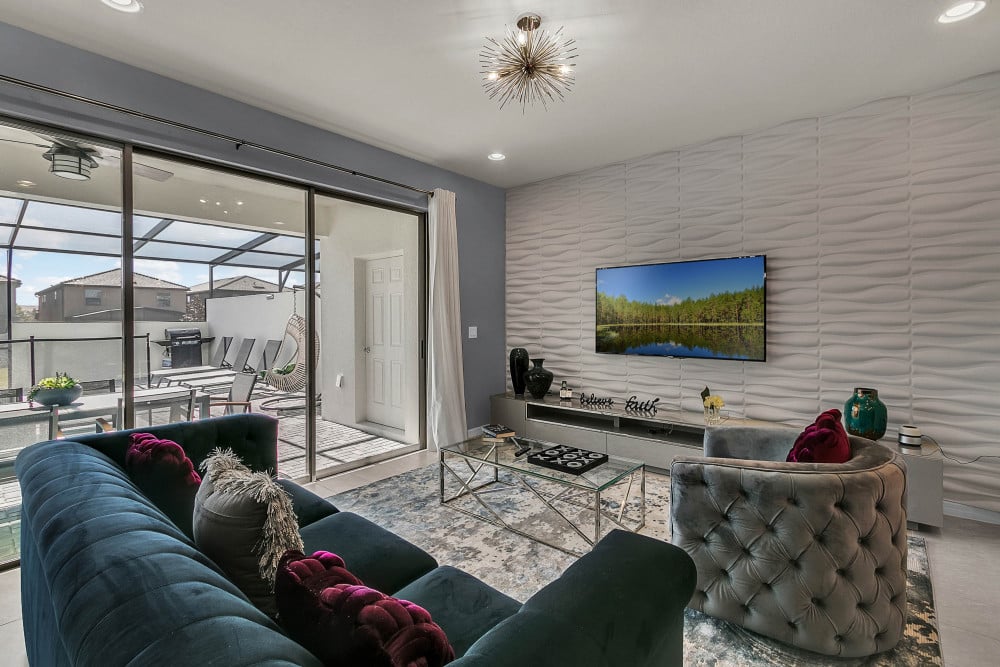 Windsor at Westside 1200