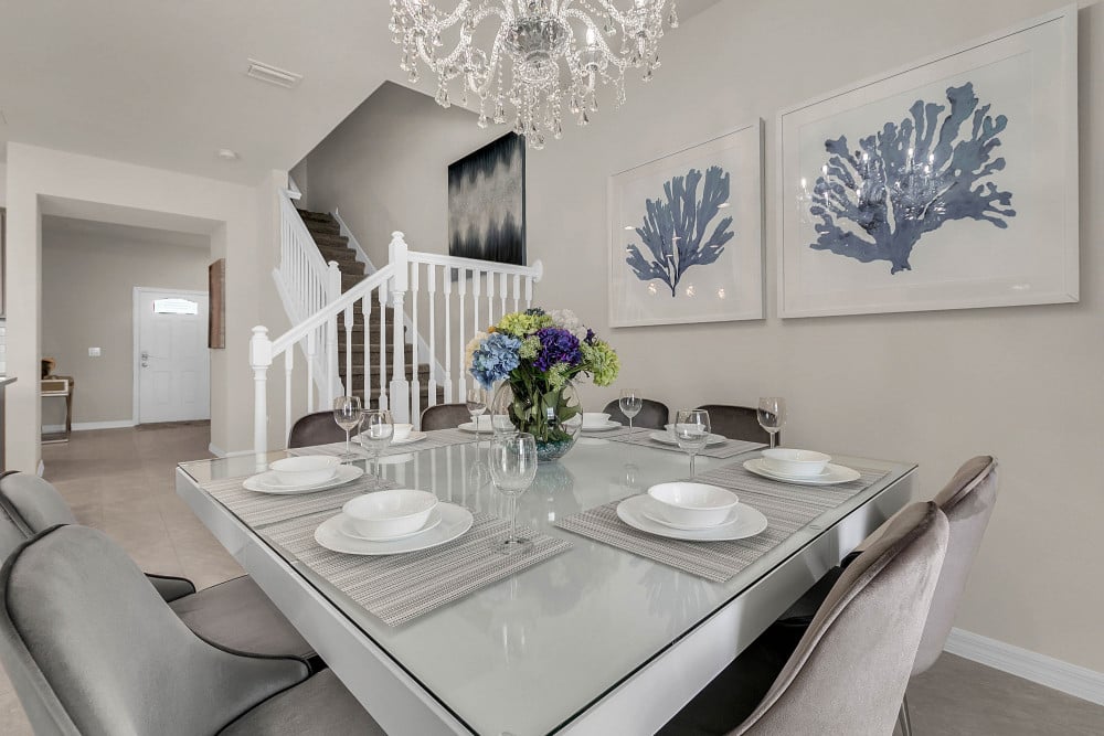 Windsor at Westside 1200