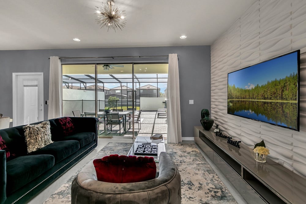 Windsor at Westside 1200