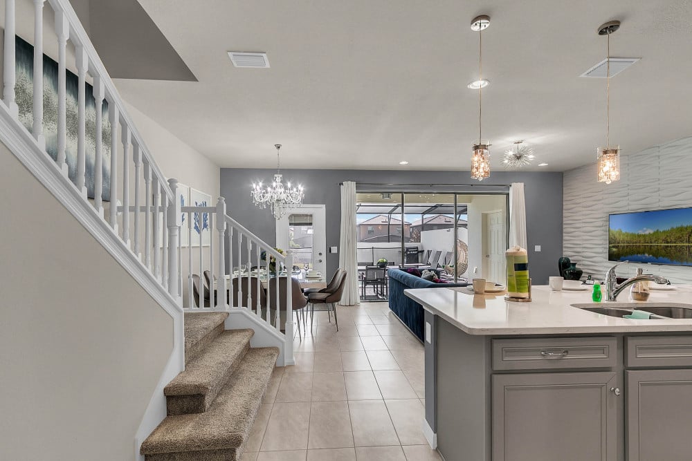 Windsor at Westside 1200