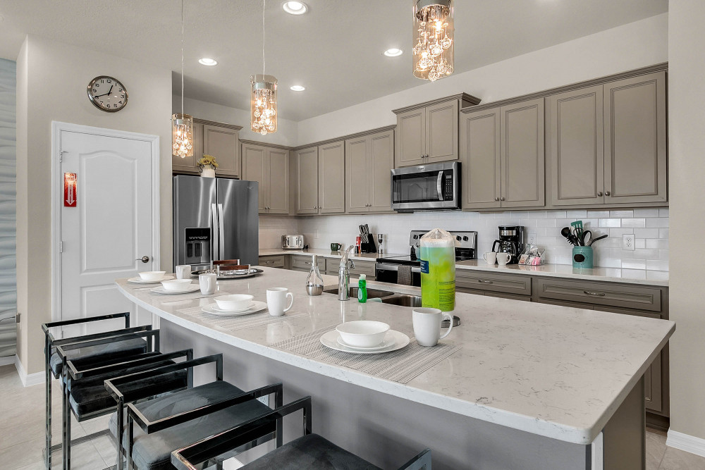 Windsor at Westside 1200