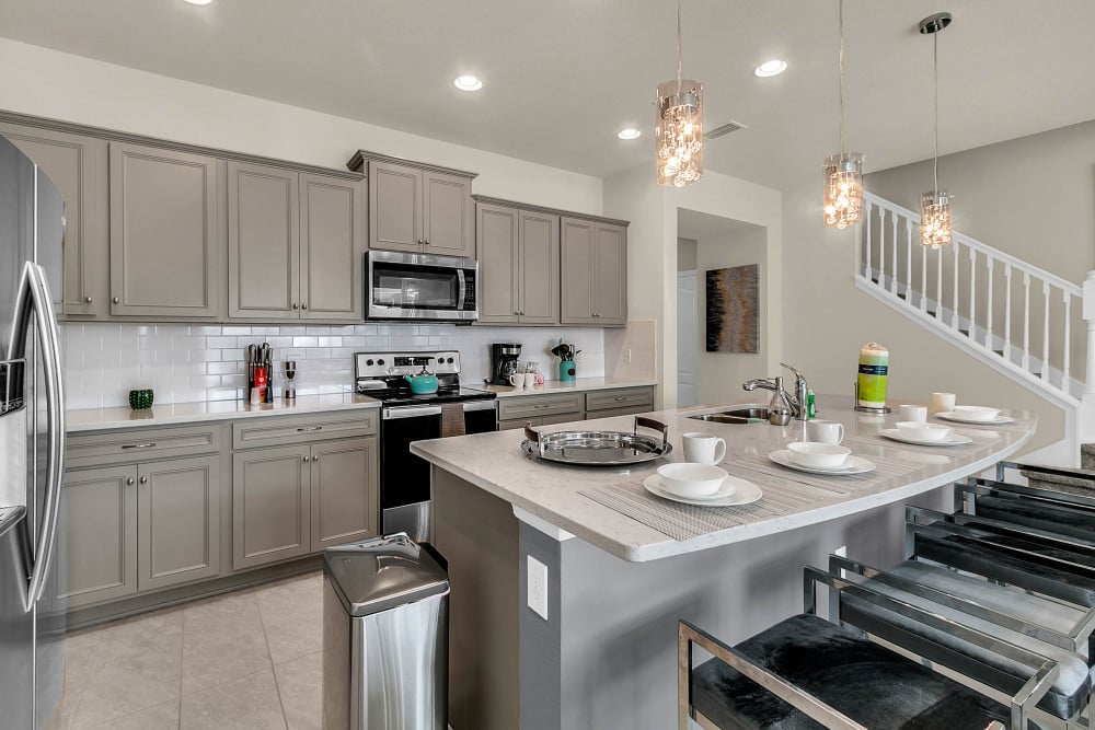 Windsor at Westside 1200