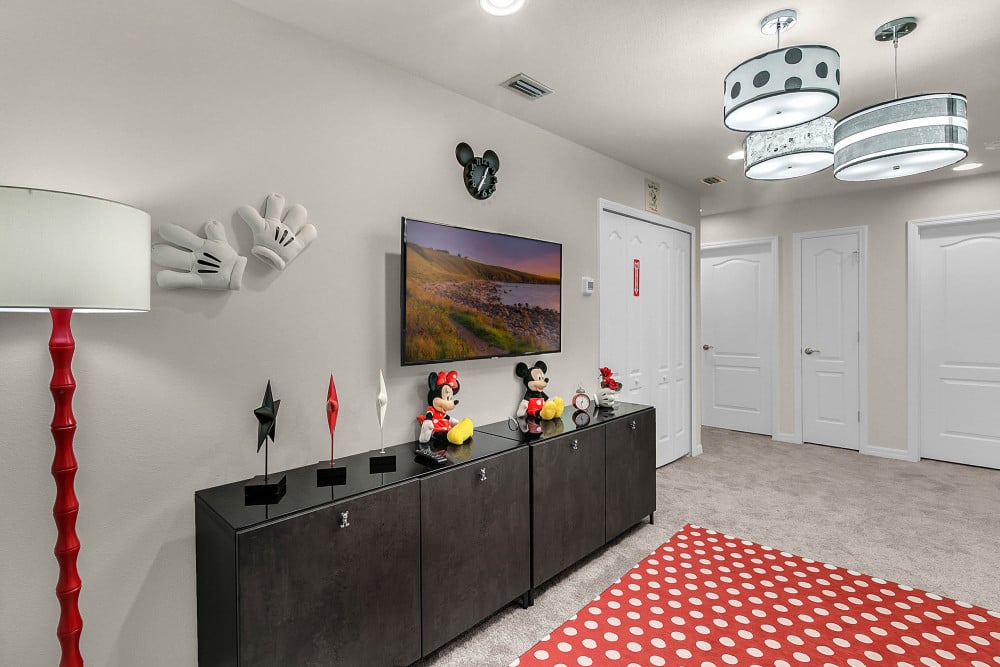 Windsor at Westside 1200