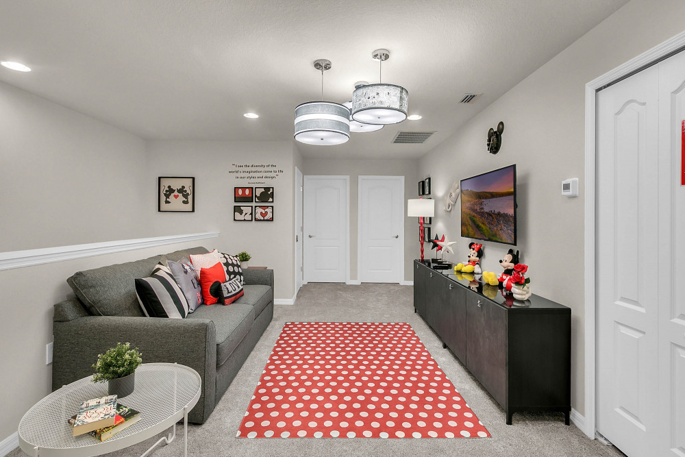 Windsor at Westside 1200