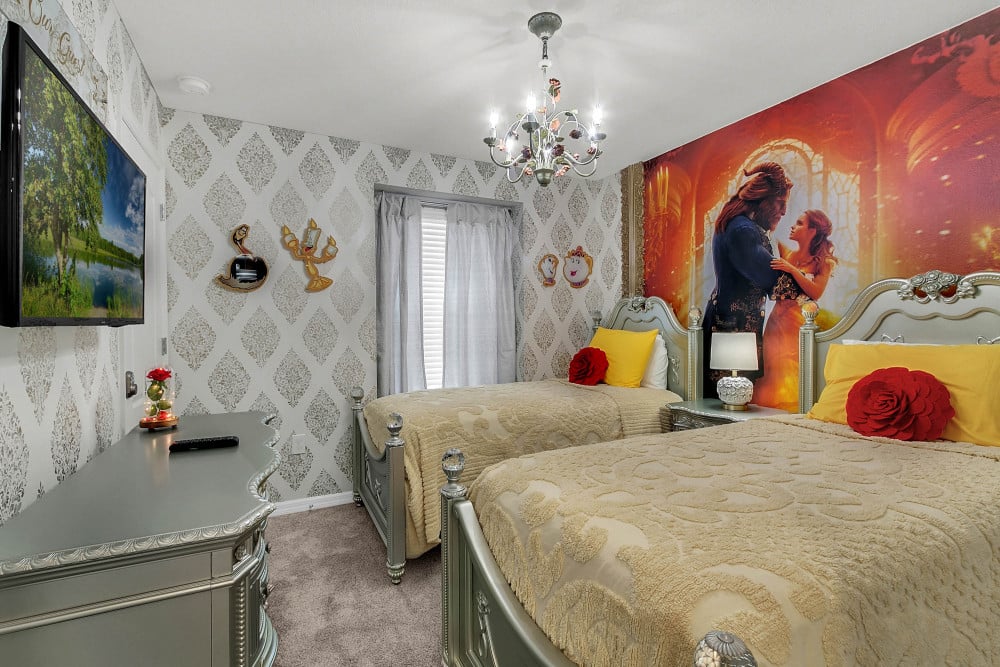 Windsor at Westside 1200