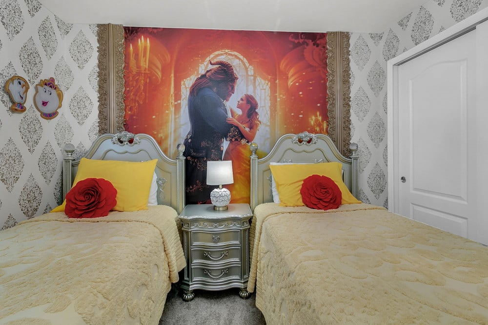 Windsor at Westside 1200