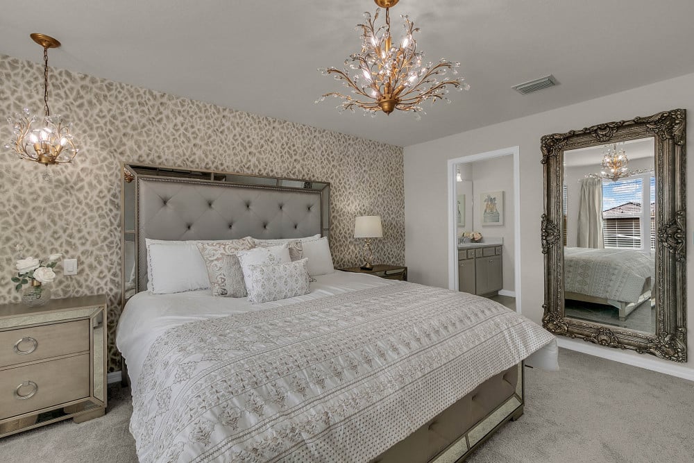 Windsor at Westside 1200