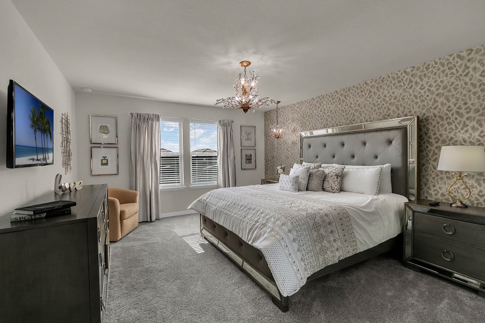 Windsor at Westside 1200