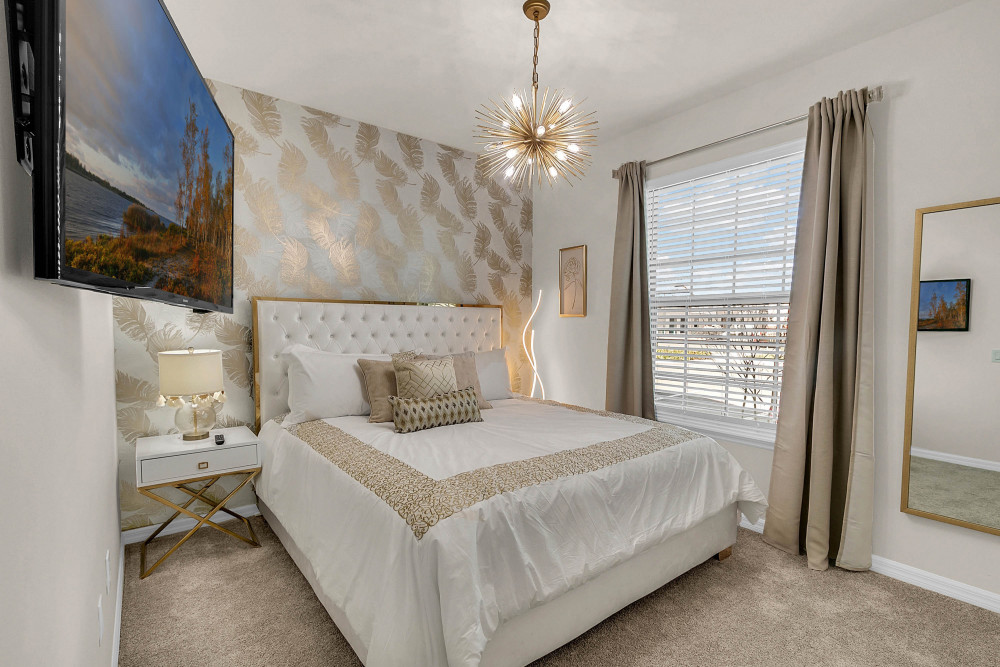 Windsor at Westside 1200