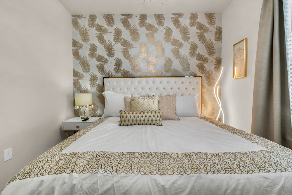 Windsor at Westside 1200