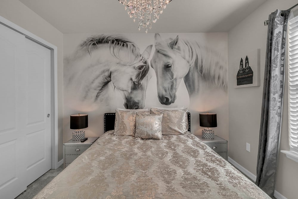 Windsor at Westside 1200