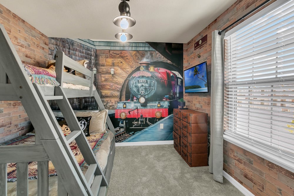 Windsor at Westside 1200