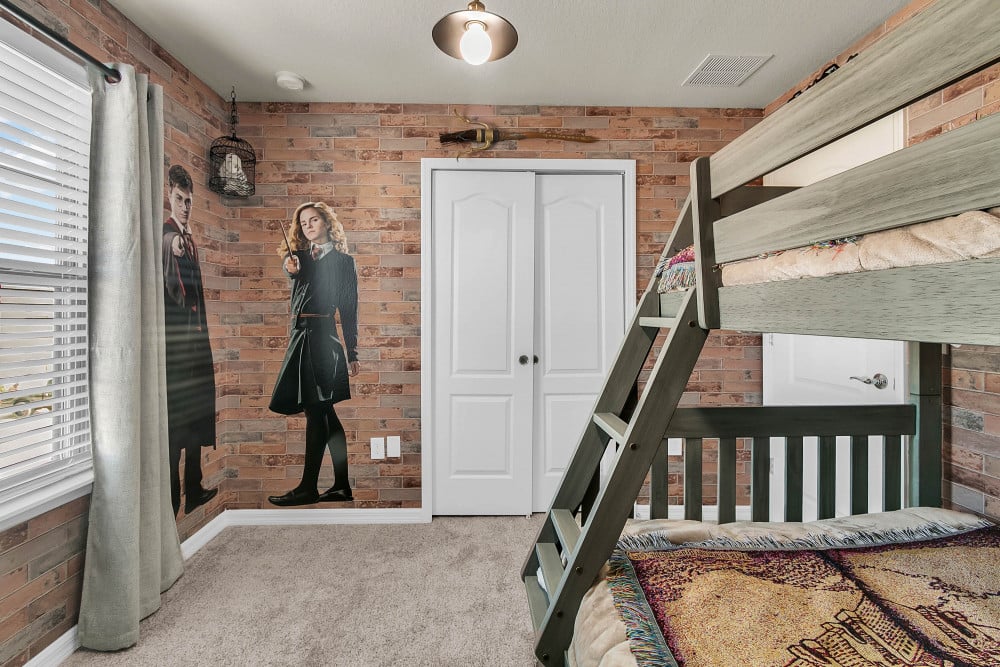 Windsor at Westside 1200