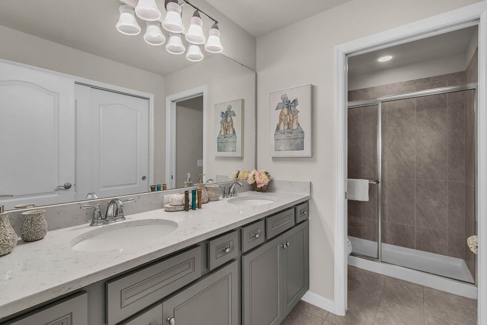 Windsor at Westside 1200