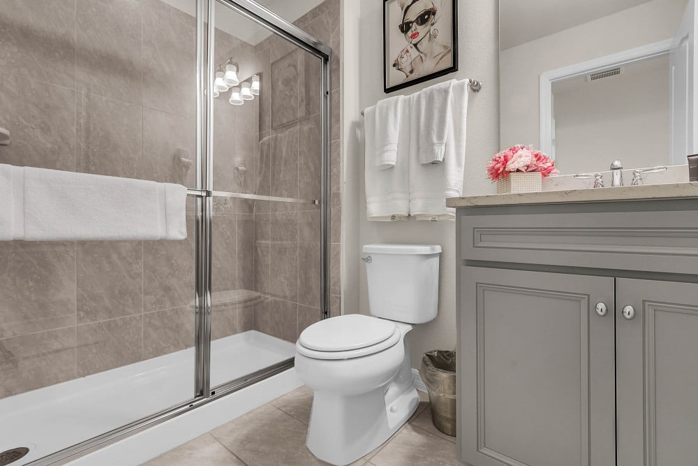 Windsor at Westside 1200