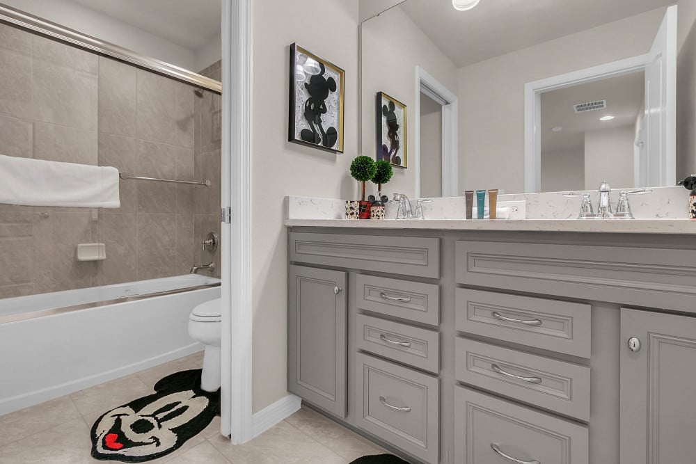 Windsor at Westside 1200