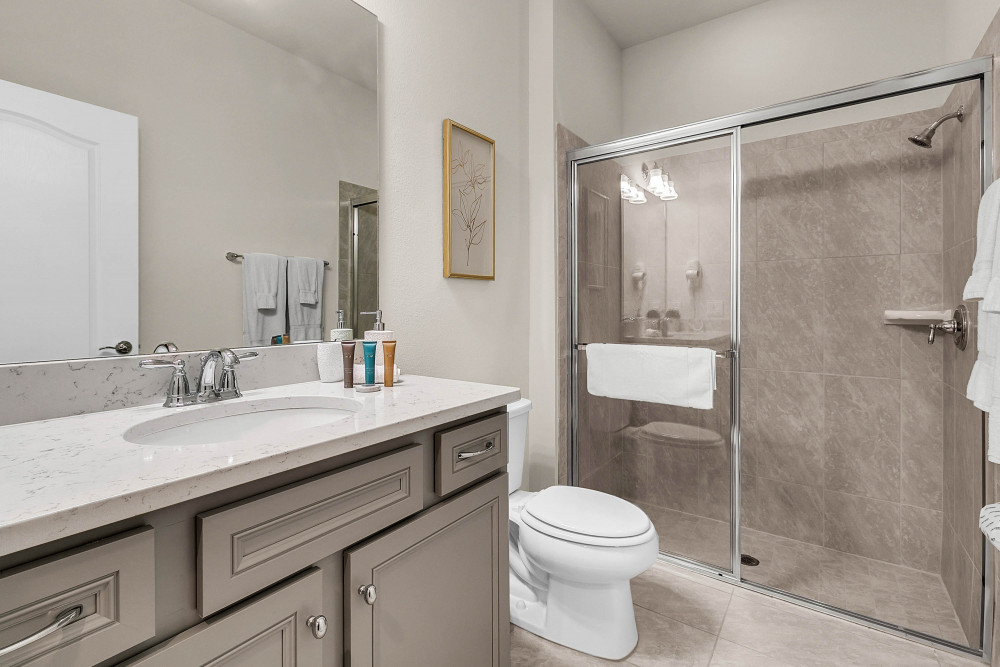 Windsor at Westside 1200