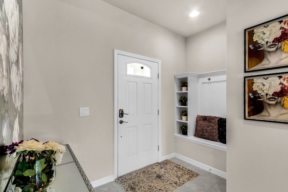 Windsor at Westside 1200