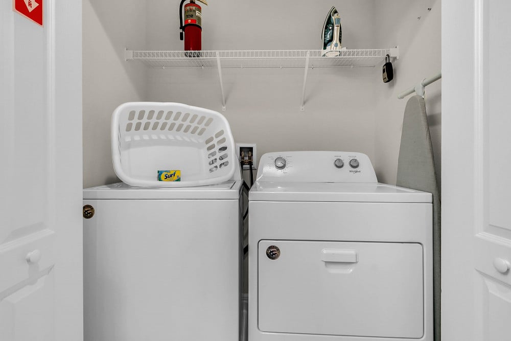 Windsor at Westside 1200