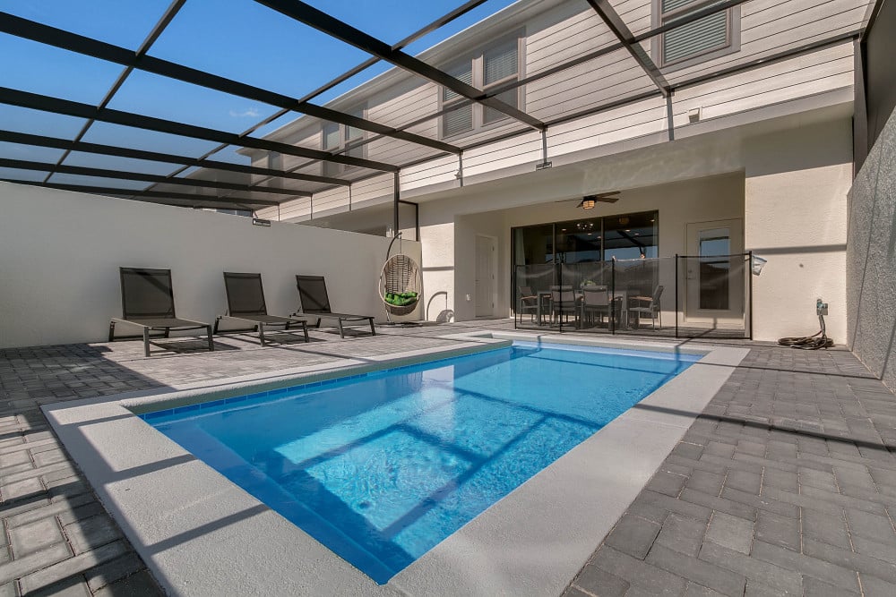 Windsor at Westside 1200