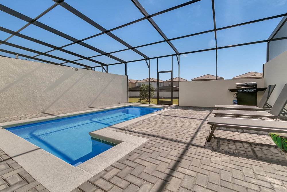 Windsor at Westside 1200