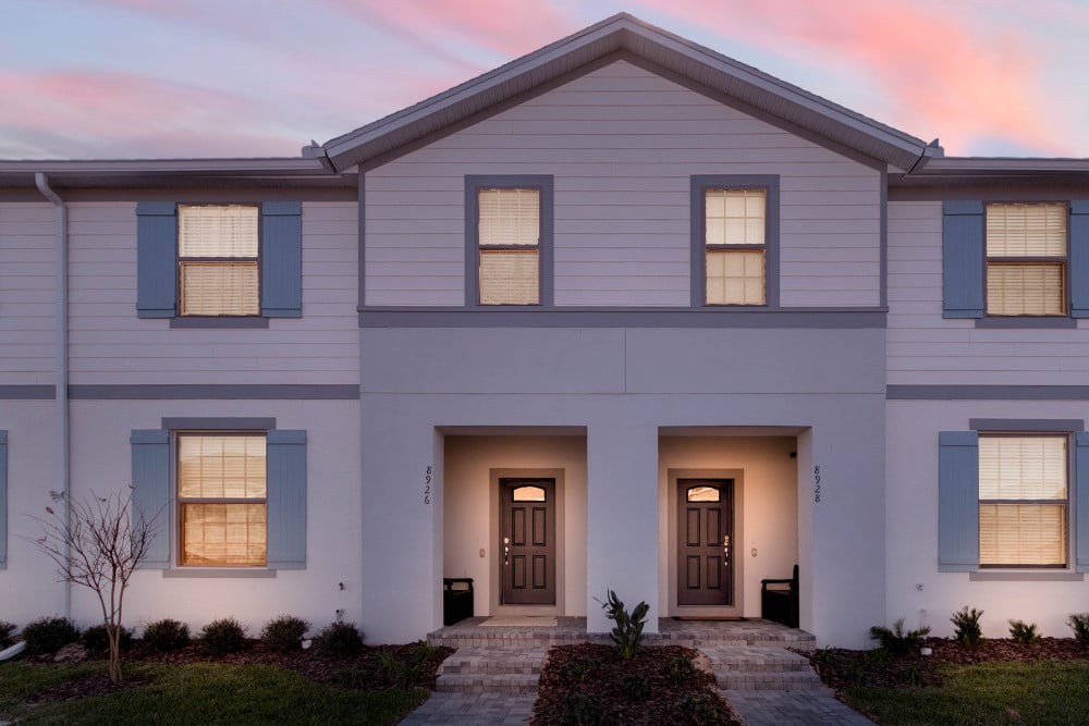 Windsor at Westside 1200