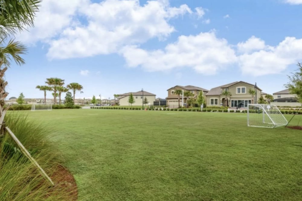 Windsor at Westside 1200