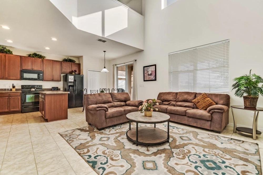 Veranda Palms 152