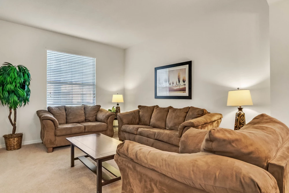 Veranda Palms 152