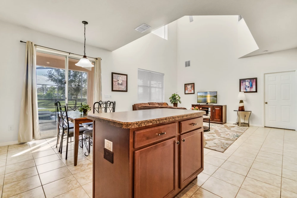 Veranda Palms 152