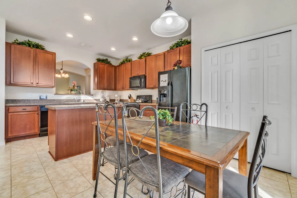 Veranda Palms 152