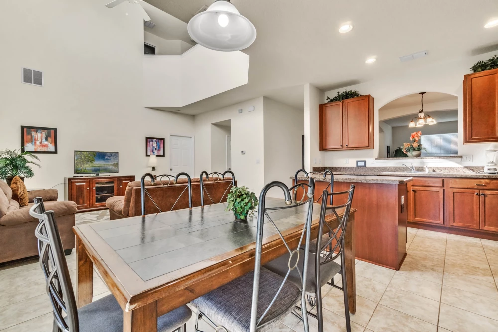 Veranda Palms 152