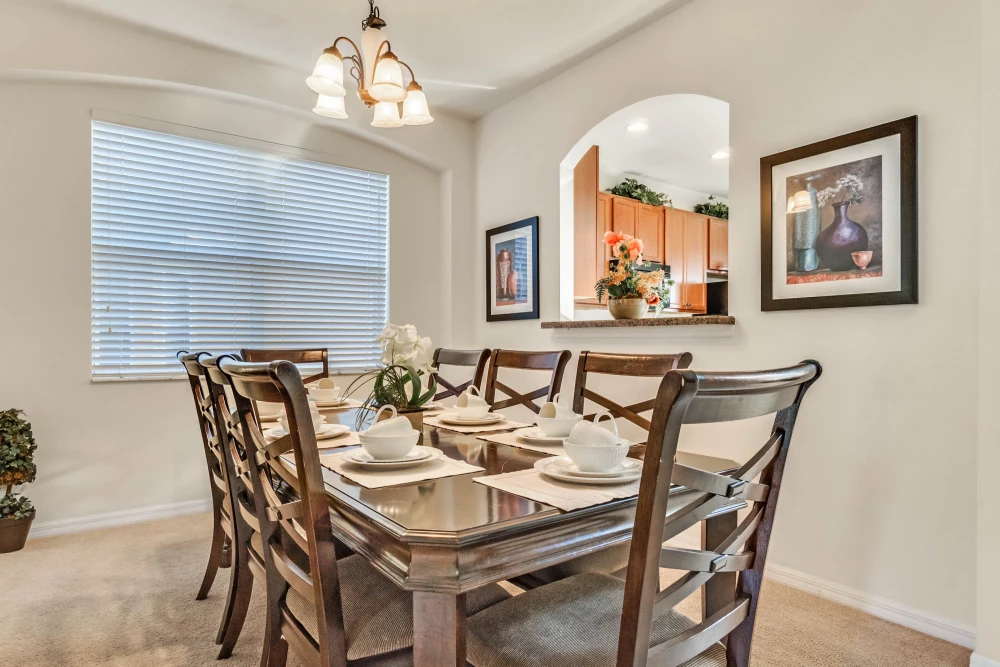 Veranda Palms 152