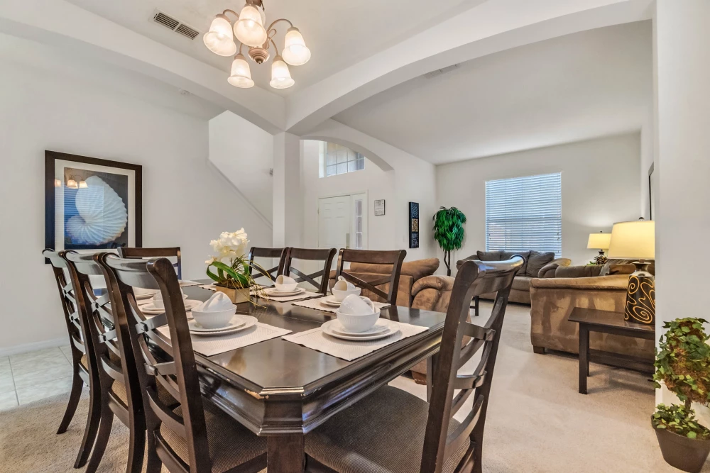 Veranda Palms 152