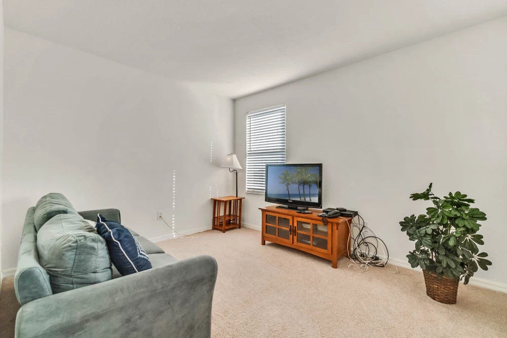 Veranda Palms 152