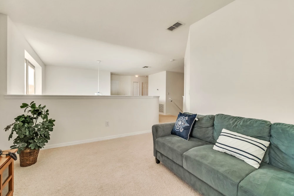 Veranda Palms 152