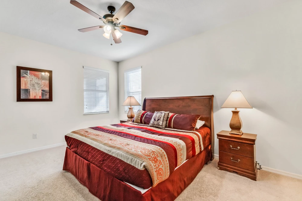 Veranda Palms 152