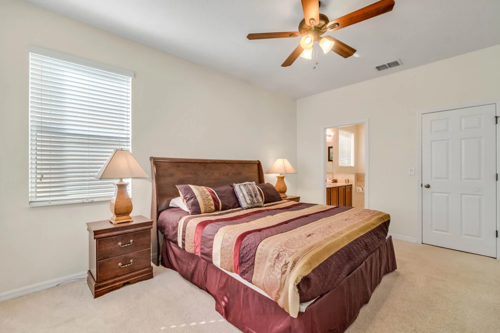 Veranda Palms 152