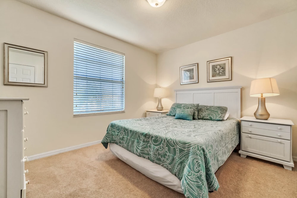 Veranda Palms 152