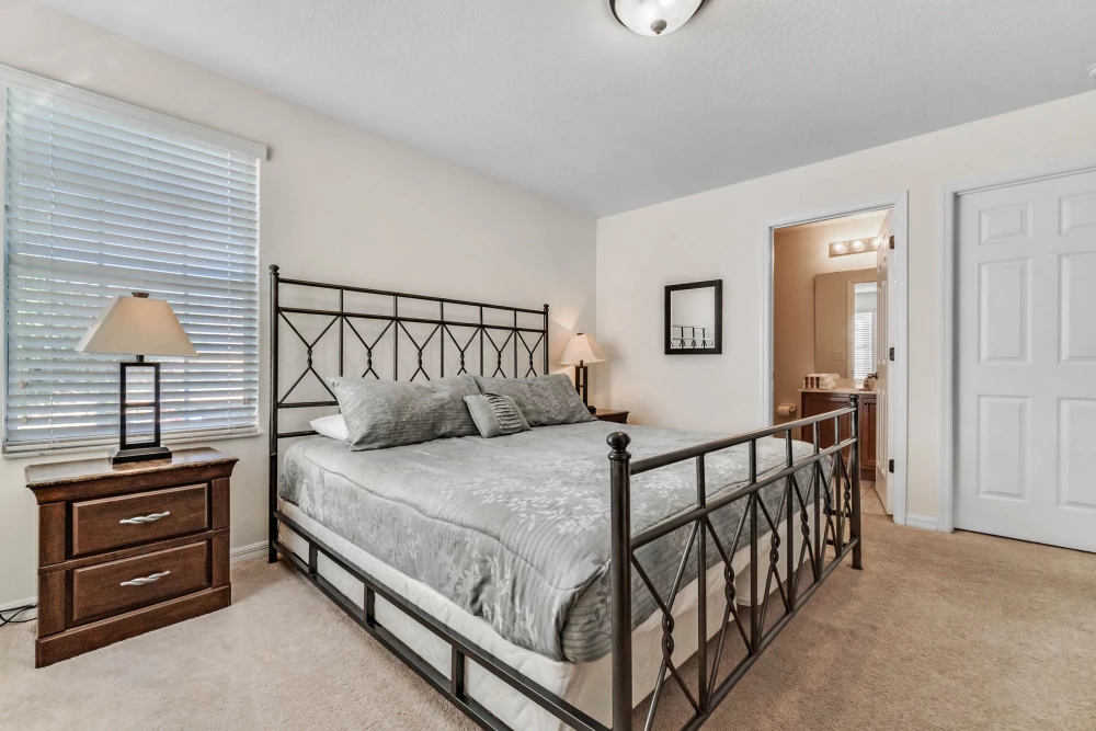 Veranda Palms 152