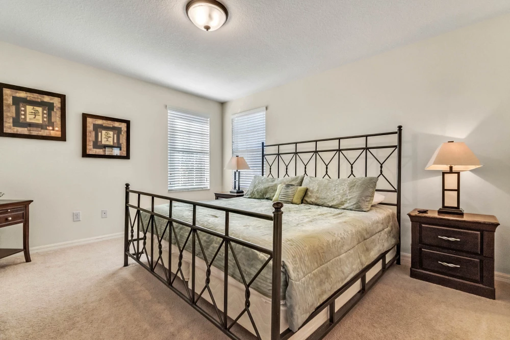 Veranda Palms 152