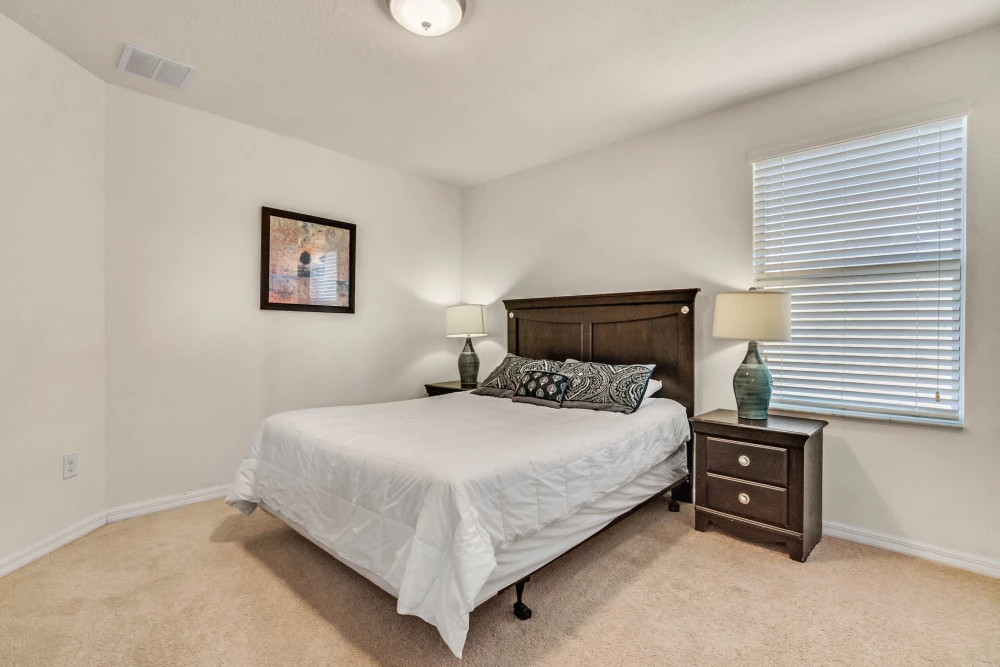 Veranda Palms 152
