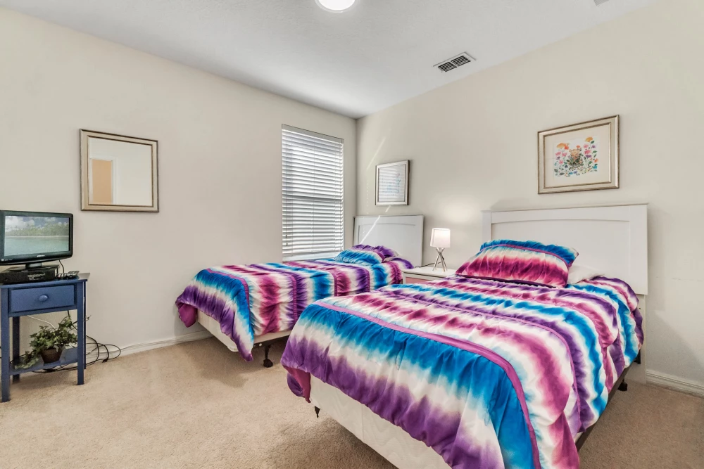 Veranda Palms 152